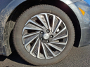 Thumbnail image of 2023 Hyundai SONATA Hybrid at Brown Daub Volvo Cars Lehigh Valley