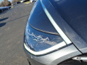 Thumbnail image of 2023 Hyundai SONATA Hybrid at Brown Daub Volvo Cars Lehigh Valley