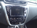 Thumbnail image of 2023 Nissan Murano at Mathews Nissan
