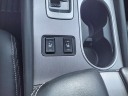 Thumbnail image of 2023 Nissan Murano at Mathews Nissan