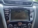 Thumbnail image of 2023 Nissan Murano at Mathews Nissan