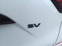 Thumbnail image of 2023 Nissan Murano at Mathews Nissan