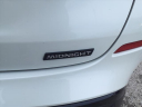 Thumbnail image of 2023 Nissan Murano at Mathews Nissan