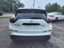 Thumbnail image of 2023 Nissan Murano at Mathews Nissan