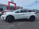 Thumbnail image of 2023 Nissan Murano at Mathews Nissan