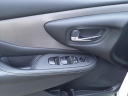 Thumbnail image of 2023 Nissan Murano at Mathews Nissan