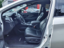 Thumbnail image of 2023 Nissan Murano at Mathews Nissan