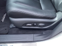 Thumbnail image of 2023 Nissan Murano at Mathews Nissan