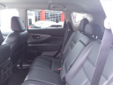 Thumbnail image of 2023 Nissan Murano at Mathews Nissan