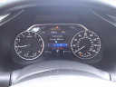 Thumbnail image of 2023 Nissan Murano at Mathews Nissan