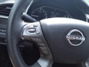 Thumbnail image of 2023 Nissan Murano at Mathews Nissan