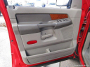 Thumbnail image of 2006 Dodge Ram 2500 at Parker Store