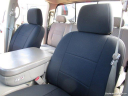 Thumbnail image of 2006 Dodge Ram 2500 at Parker Store