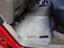 Thumbnail image of 2006 Dodge Ram 2500 at Parker Store
