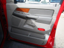 Thumbnail image of 2006 Dodge Ram 2500 at Parker Store