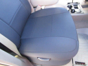 Thumbnail image of 2006 Dodge Ram 2500 at Parker Store