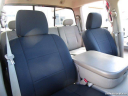 Thumbnail image of 2006 Dodge Ram 2500 at Parker Store