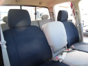 Thumbnail image of 2006 Dodge Ram 2500 at Parker Store