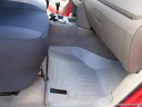 Thumbnail image of 2006 Dodge Ram 2500 at Parker Store