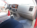 Thumbnail image of 2006 Dodge Ram 2500 at Parker Store
