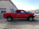 Thumbnail image of 2006 Dodge Ram 2500 at Parker Store