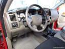 Thumbnail image of 2006 Dodge Ram 2500 at Parker Store