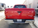 Thumbnail image of 2006 Dodge Ram 2500 at Parker Store