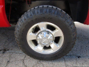 Thumbnail image of 2006 Dodge Ram 2500 at Parker Store
