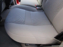2006 Dodge Ram 2500 SLT at Parker Store