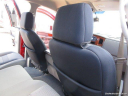 Thumbnail image of 2006 Dodge Ram 2500 at Parker Store