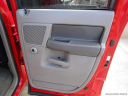 Thumbnail image of 2006 Dodge Ram 2500 at Parker Store