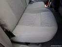 Thumbnail image of 2006 Dodge Ram 2500 at Parker Store