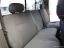 Thumbnail image of 2006 Dodge Ram 2500 at Parker Store