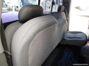 Thumbnail image of 2006 Dodge Ram 2500 at Parker Store