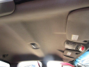 Thumbnail image of 2006 Dodge Ram 2500 at Parker Store