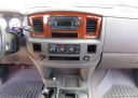Thumbnail image of 2006 Dodge Ram 2500 at Parker Store