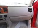 Thumbnail image of 2006 Dodge Ram 2500 at Parker Store