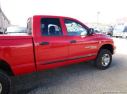 Thumbnail image of 2006 Dodge Ram 2500 at Parker Store