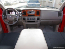 Thumbnail image of 2006 Dodge Ram 2500 at Parker Store