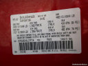 Thumbnail image of 2006 Dodge Ram 2500 at Parker Store