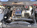 Thumbnail image of 2006 Dodge Ram 2500 at Parker Store