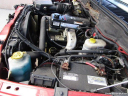 Thumbnail image of 2006 Dodge Ram 2500 at Parker Store