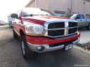 Thumbnail image of 2006 Dodge Ram 2500 at Parker Store