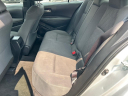 Thumbnail image of 2020 Toyota Corolla at Paoli Ford