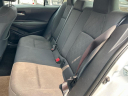 2020 Toyota Corolla LE at Paoli Ford