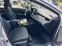 Thumbnail image of 2020 Toyota Corolla at Paoli Ford