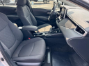 Thumbnail image of 2020 Toyota Corolla at Paoli Ford