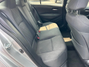 Thumbnail image of 2020 Toyota Corolla at Paoli Ford