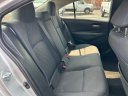 Thumbnail image of 2020 Toyota Corolla at Paoli Ford