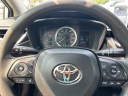 Thumbnail image of 2020 Toyota Corolla at Paoli Ford